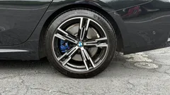 2023 BMW 3-Series 320i M Sport — фото 5