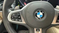 2023 BMW 3-Series 320i M Sport — фото 18