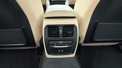2023 BMW 3-Series 320i M Sport — фото 20