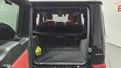 2023 Mercedes-Benz G-Class AMG G63 — фото 19