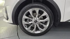 2022 Kia Sorento Diesel 2.2 2WD — фото 5
