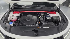 2022 Kia Sorento Diesel 2.2 2WD — фото 6