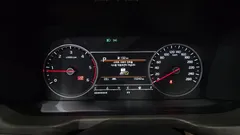 2022 Kia Sorento Diesel 2.2 2WD — фото 8