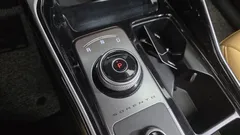 2022 Kia Sorento Diesel 2.2 2WD — фото 9