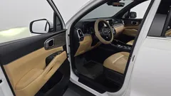 2022 Kia Sorento Diesel 2.2 2WD — фото 10