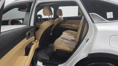 2022 Kia Sorento Diesel 2.2 2WD — фото 11