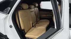 2022 Kia Sorento Diesel 2.2 2WD — фото 12