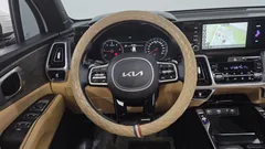 2022 Kia Sorento Diesel 2.2 2WD — фото 15