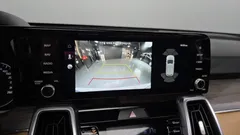 2022 Kia Sorento Diesel 2.2 2WD — фото 16