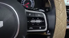 2022 Kia Sorento Diesel 2.2 2WD — фото 17
