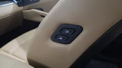 2022 Kia Sorento Diesel 2.2 2WD — фото 18