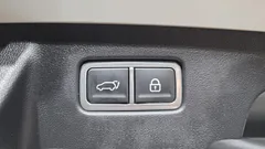 2022 Kia Sorento Diesel 2.2 2WD — фото 19
