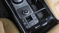 2022 Kia Sorento Diesel 2.2 2WD — фото 20