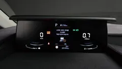 2023 Hyundai Staria Cargo 5-Seater — фото 8