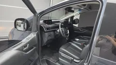 2023 Hyundai Staria Cargo 5-Seater — фото 10