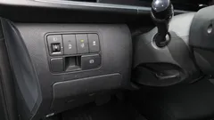 2023 Hyundai Staria Cargo 5-Seater — фото 14