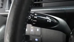 2023 Hyundai Staria Cargo 5-Seater — фото 15