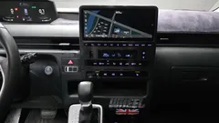 2023 Hyundai Staria Cargo 5-Seater — фото 19