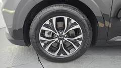 2023 Kia Carnival Diesel 9-Seater Prestige — фото 5