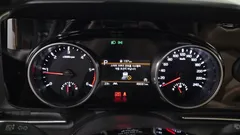 2023 Kia Carnival Diesel 9-Seater Prestige — фото 8