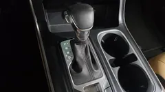 2023 Kia Carnival Diesel 9-Seater Prestige — фото 9