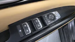2023 Kia Carnival Diesel 9-Seater Prestige — фото 14