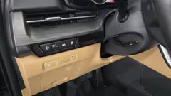 2023 Kia Carnival Diesel 9-Seater Prestige — фото 15