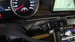 2023 Kia Carnival Diesel 9-Seater Prestige — фото 16