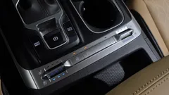 2023 Kia Carnival Diesel 9-Seater Prestige — фото 18