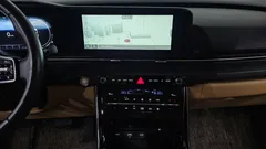 2023 Kia Canival 7-Seater Signature, белый — фото 12