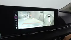 2023 Kia Canival 7-Seater Signature, белый — фото 14