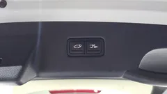 2023 Kia Canival 7-Seater Signature, белый — фото 15