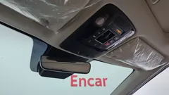 2023 Kia Canival 7-Seater Signature, белый — фото 18