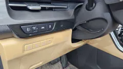2023 Kia Canival 7-Seater Signature, белый — фото 19