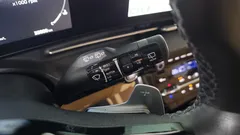 2023 Kia Canival 7-Seater Signature, белый — фото 20