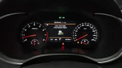 2023 Kia Stinger 3.3 GT AWD ACRO EDITION — фото 8