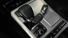 2023 Kia Stinger 3.3 GT AWD ACRO EDITION — фото 9