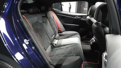 2023 Kia Stinger 3.3 GT AWD ACRO EDITION — фото 11