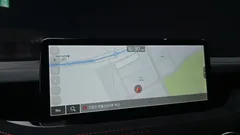2023 Kia Stinger 3.3 GT AWD ACRO EDITION — фото 15