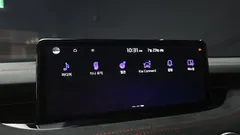 2023 Kia Stinger 3.3 GT AWD ACRO EDITION — фото 16