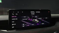 2023 Kia Stinger 3.3 GT AWD ACRO EDITION — фото 17