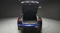 2023 Kia Stinger 3.3 GT AWD ACRO EDITION — фото 20