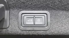 2023 Audi A6 40 TDI Premium, 갈대색 — фото 17