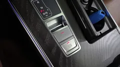 2023 Audi A6 40 TDI Premium, 갈대색 — фото 18
