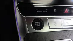 2023 Audi A6 40 TDI Premium, 갈대색 — фото 20