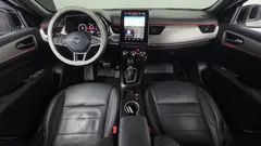 2023 Renault Samsung XM3 1.3 TCe RE Inspire — фото 7