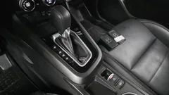 2023 Renault Samsung XM3 1.3 TCe RE Inspire — фото 9