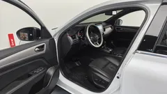 2023 Renault Samsung XM3 1.3 TCe RE Inspire — фото 10