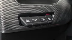 2023 Renault Samsung XM3 1.3 TCe RE Inspire — фото 19