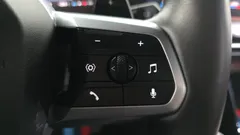 2024 BMW X1 sDrive 20i M Sport, белый — фото 18